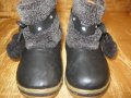 Ботушки 21 номер, снимка 2