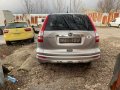 HONDA CRV 3 gen 2.2 i-dtec facelift на части хонда црв, снимка 5