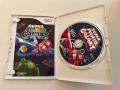 Super Mario Galaxy за Wii / Wii U, снимка 3