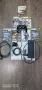 XBOX 360  + 7 диска безжичен контролер , снимка 4
