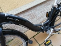 Klapprad dahon glide 24* vnos Germany , снимка 14