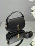 Дамски Чанти ✨ Yves Saint Laurent , снимка 3