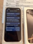 Iphone 16 PRO 128GB, снимка 3