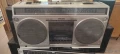 Радиокасетофон Philips D8434, снимка 7