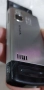  Nokia 6500,нокиа 6500, снимка 11