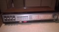 grundig type rtv900a-receiver-внос от швеицария, снимка 11
