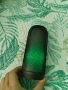 bluetooth колонка с подарък , снимка 4