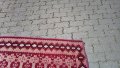 Стар чипровски килим, снимка 7