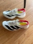 Продавам чисто нови маратонки Adidas Adizero Adios Pro 4, снимка 1