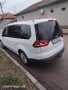 Ford GALAXY 2.0 TDCI, снимка 8