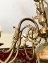 Античен полилей , снимка 3