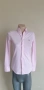 POLO Ralph Lauren Oxford Knit Pique Cotton Womens Size XS НОВО ! ОРИГИНАЛ! Дамска Риза!, снимка 14