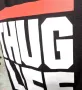 THUG LIFE Original - мъжка  тениска  размер L , снимка 4