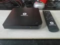 Android Smart TVbox , снимка 2