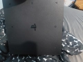 Playstation 4pro 1terabait, снимка 7