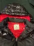 Продавам мъжко яке МОНКЛЕР /MONCLER, снимка 2