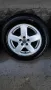 лети джанти от vw 5×100 15/65/195, снимка 2