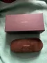 калъфи Rayban,Prada,TomFord и  .., снимка 5