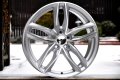 20" Джанти Ауди 5X112 Audi Q7 4M A6 A8 D4 4H A5 A4 Q3 Q5 S8 S line, снимка 3