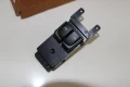 ✔️НОВ Панел бутони ел.стъкла Hyundai i20 (2008-2014г.) Хюндай i 20, снимка 1