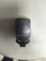 SONY - HFL1 VIDEO FLASH LIGHT DC-7,2 v, снимка 4