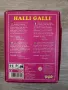 Настолна Игра Halli Galli, снимка 2