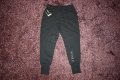 2XU Urban Cuffed Track pant, снимка 2