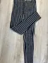 Панталон hm, нов, снимка 1