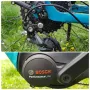 Trek Verve+3 / E-bike, снимка 6