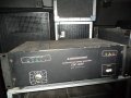 Soundman power amplifier, снимка 1 - Ресийвъри, усилватели, смесителни пултове - 39142445