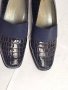 Alexandria schoes 38, снимка 6