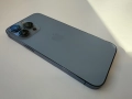 IPhone 13 Pro, 256Gb, 97% батерия, снимка 2