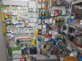 Продавам стока от магазин, снимка 10