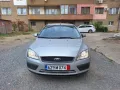 Форд фокус 1.6 Tdci klima, снимка 5