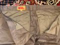 Мъжки тънък панталон Fjallraven , снимка 7