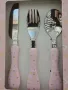 прибори за хранене , снимка 1