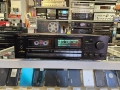 Касетен дек Onkyo Integra TA-2570 В отлично техническо и визуално състояние., снимка 1