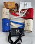 Дамски чанти , раници и портфейли на едро , снимка 9