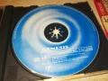GENESIS CD 0808250958, снимка 6