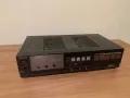 Продавам стерео усилвател Sony TA-AX220, снимка 4