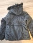 Зимно яке, снимка 2