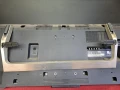 TV SONY 43XF8096  на части, снимка 4
