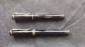 Продавам писалки SOENNECKEN Vintage Pens for sale, снимка 1 - Антикварни и старинни предмети - 32489280
