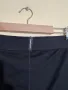 Мъжки клин Nike Pro Tight., снимка 3