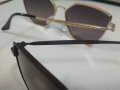 HIGH QUALITY FASHION POLARIZED100%UV Слънчеви очила TOП цена !!!Гаранция!!! Подходящи  за шофиране , снимка 3