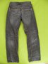 GABBA Jeans  оригинални мъжки дънки W30, снимка 2