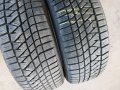 2 бр.зимни гуми KUMHO 225 60 17 dot3319 Цената е за брой!, снимка 2