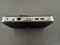 Dell Wyse tx0,t10, снимка 1 - Работни компютри - 38567919