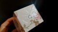 Нов опакован парфюм на Oriflame - Volare Rose, снимка 4