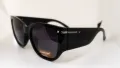 Katrin Jones HIGH QUALITY POLARIZED 100% UV защита, снимка 4